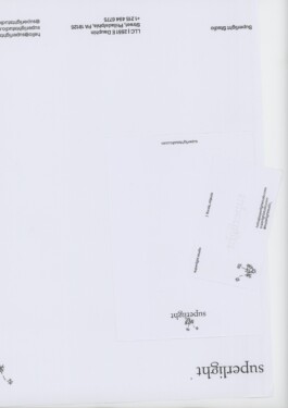Formwork