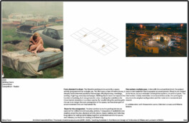 Formwork