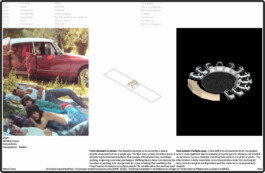 Formwork