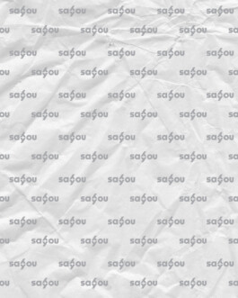 Formwork